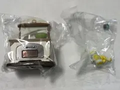 マトカ様 リクエスト 2点 まとめ商品