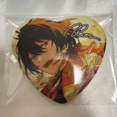 あんスタ　とるパカ　朔間凛月