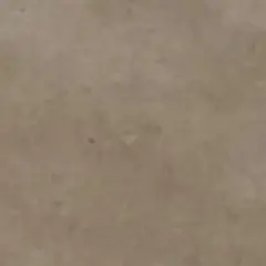 ぽんぽん様専用