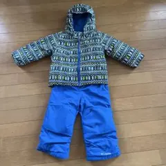 Item thumbnail for item af3c71fb-38aa-4ebe-bb6c-3244b2c4e5fd