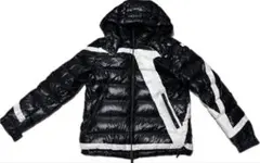 2025年最新】VALENTINO メンズ ダウンジャケットの人気アイテム - メルカリ