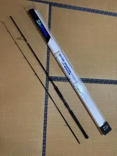 ショアスパルタン 無印　96HH　未使用近い 2026年最新】ショアスパルタンの人気アイテム - メルカリ