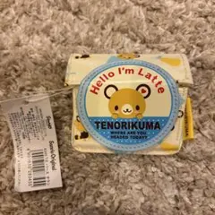2026年最新】TENORIKUMAの人気アイテム - メルカリ