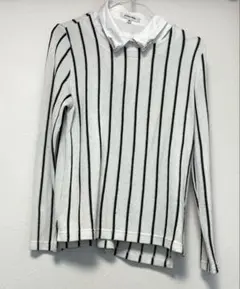 Item thumbnail for item c205d714-e2cc-4004-bc0b-de0ba7bf3e79