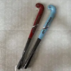 Item thumbnail for item 3ab8209f-c5af-43de-bfcd-0628067941a4