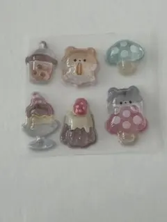 のん(プロフ必読お願いします)様 リクエスト 3点 まとめ商品