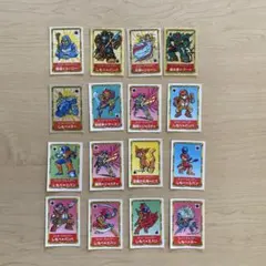 デジモンアドベンチャー ドクタースランプ 青眼の白龍 東映アニメ