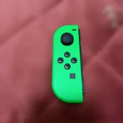 2026年最新】switch コントローラー ジャンクの人気アイテム - メルカリ