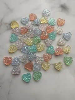 なぎちろ様 リクエスト 3点 まとめ商品