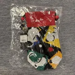 Item thumbnail for item 29c6b373-4cc9-42ce-897f-f1df0c760fa4