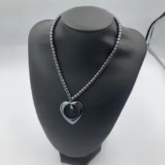 Item thumbnail for item 55e585ed-2341-46b8-b5b6-71120ae7332c