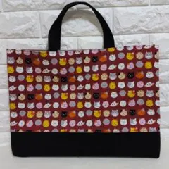 Item thumbnail for item 00acace0-74d7-450a-90b6-e99f1a9c87c4