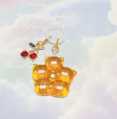 Natu様 リクエスト 2点 まとめ商品