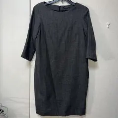 Item thumbnail for item 487d3099-4803-4439-9107-6cba2332059f