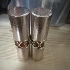 Item thumbnail for item b20be2da-f0f7-41cd-8120-2c9750a6c83d