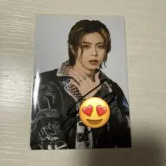 2026年最新】Buddiis seiya サインの人気アイテム - メルカリ