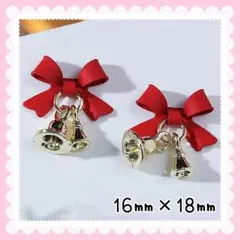 ゆう★✴︎プロフ必読✴︎★様 リクエスト 2点 まとめ商品