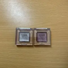 Item thumbnail for item 28790ef2-f10e-44d3-bc4d-eac9820f550d