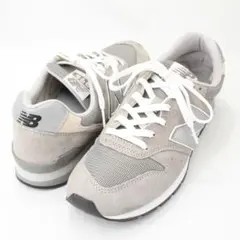 b0622 New balance CM996GR2 27cm