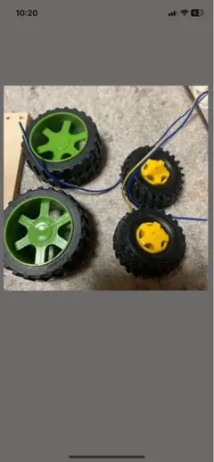 overdose リヤマウントキット　ボールデフ　ギヤ仕様　ガルム　値下げ不可 overdose リヤマウントキット ボールデフ ギヤ仕様 ガルム