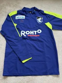 2026年最新】ピステ ガンバ大阪の人気アイテム - メルカリ