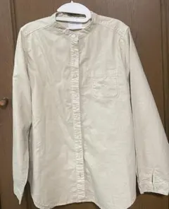 Item thumbnail for item 8181482c-da72-4c19-b597-a1469f705820