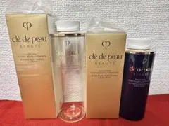 クレドポー　美容液　空き瓶 2026年最新】クレドポーボーテ空き容器の人気アイテム - メルカリ