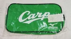 MIZUNO 2009 JUNIOR CARP シューズバッグのサムネイル