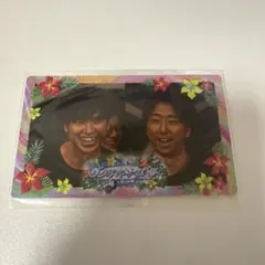 ‪‪♫様 リクエスト 2点 まとめ商品