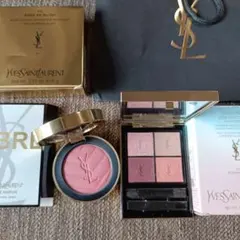 るる様 リクエスト 6点 まとめ商品