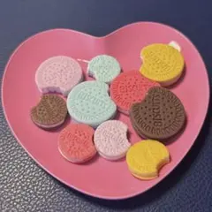 Item thumbnail for item 51ed5b6f-73c4-4f5b-a820-5819c73deafc