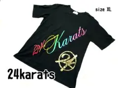 2026年最新】exile tシャツ xlの人気アイテム - メルカリ