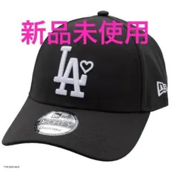 2025年最新】BASICKS new eraの人気アイテム - メルカリ