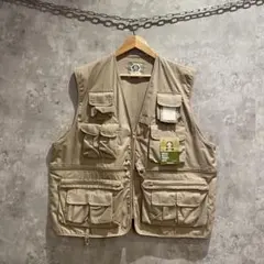 Item thumbnail for item c70460b5-1b89-4829-a96a-cca6b026e29c