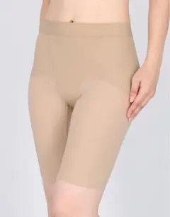 ワコール　重力に負けない　ヒップケアガードル　GRC623 新品　70M