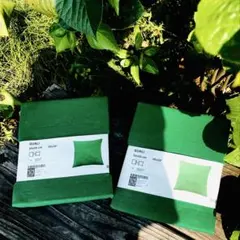 Item thumbnail for item 883bd4c0-e778-4bd4-b0ee-13c709639e5a