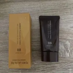 オルビス AMBER PRO COVERING BB ナチュラルのサムネイル