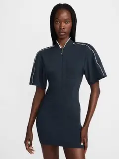 2026年最新】JacqueMUS nike ワンピースの人気アイテム - メルカリ