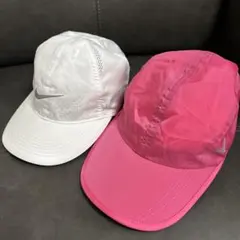 Item thumbnail for item 28cea096-1afd-4cb5-86a7-8f4792152fe2