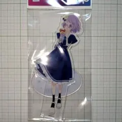 2025年最新】アイカツスターズアクリルスタンドの人気アイテム - メルカリ