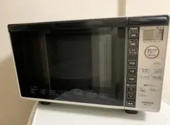 2025年最新】日立オーブンレンジmro-tt5の人気アイテム - メルカリ