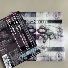 オーディオ・シークレシー～スペシャル・エディション～　　　B