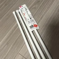 Item thumbnail for item 3f6c364c-578b-4331-9aac-41b50040463d