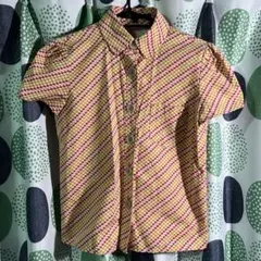 Item thumbnail for item 2c41fd1e-7408-4894-809e-1e107b2041d0