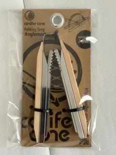 Item thumbnail for item 6368a043-af65-4756-aff4-b8c443e40cdc