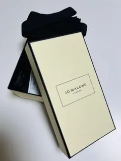 Item thumbnail for item 7402e4ee-b0b1-41ea-a564-e5b3833c88cd