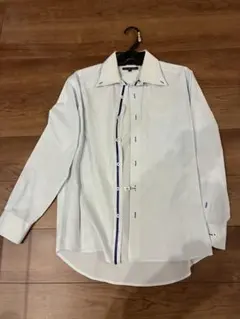 Item thumbnail for item b9713cb8-2b13-4af7-b7c5-8923b9588e92