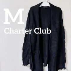 Item thumbnail for item 7ad79cf1-3e3b-4380-b345-57d9eaf929f5