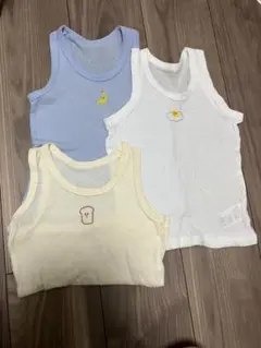 Item thumbnail for item b0c4bdcb-d7c7-44a8-aae9-fd5ff9434981