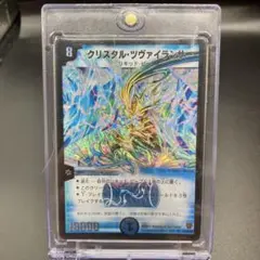 Item thumbnail for item 946af5fa-3f47-4ca3-9216-997d7cb27c38